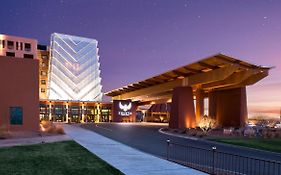 Isleta Resort And Casino Albuquerque 4*